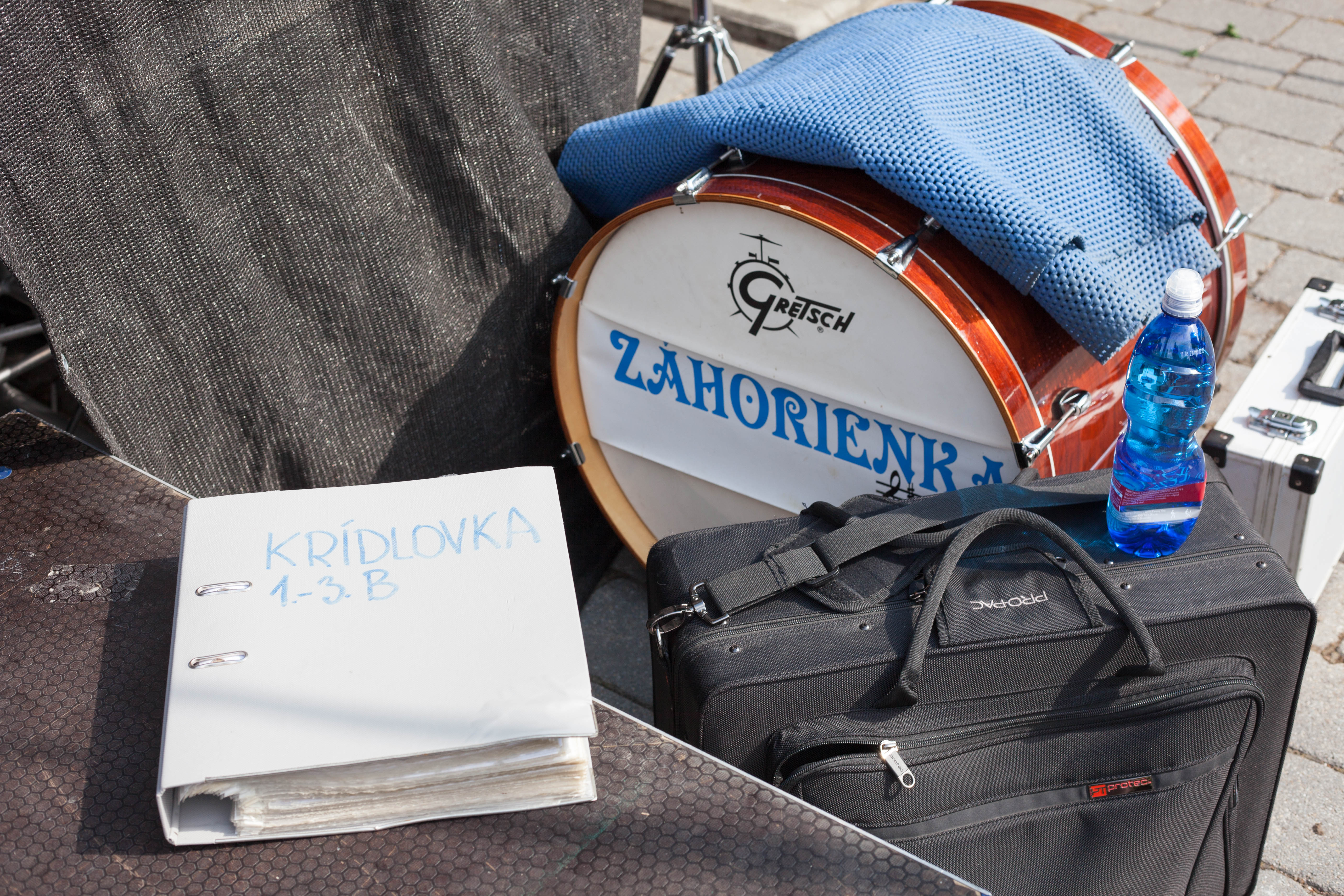 zahorienka 1 | WebJET CMS