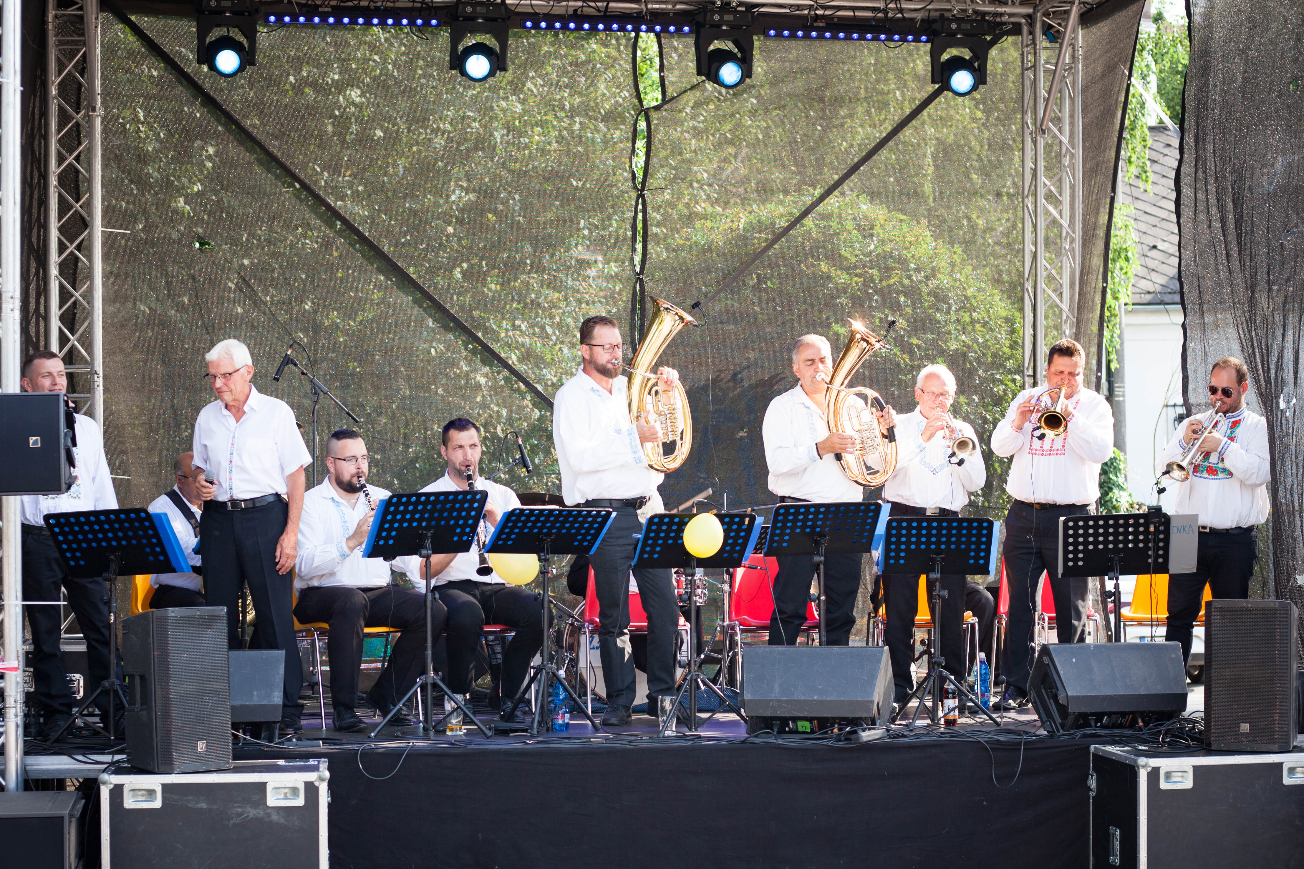 zahorienka 2 | WebJET CMS