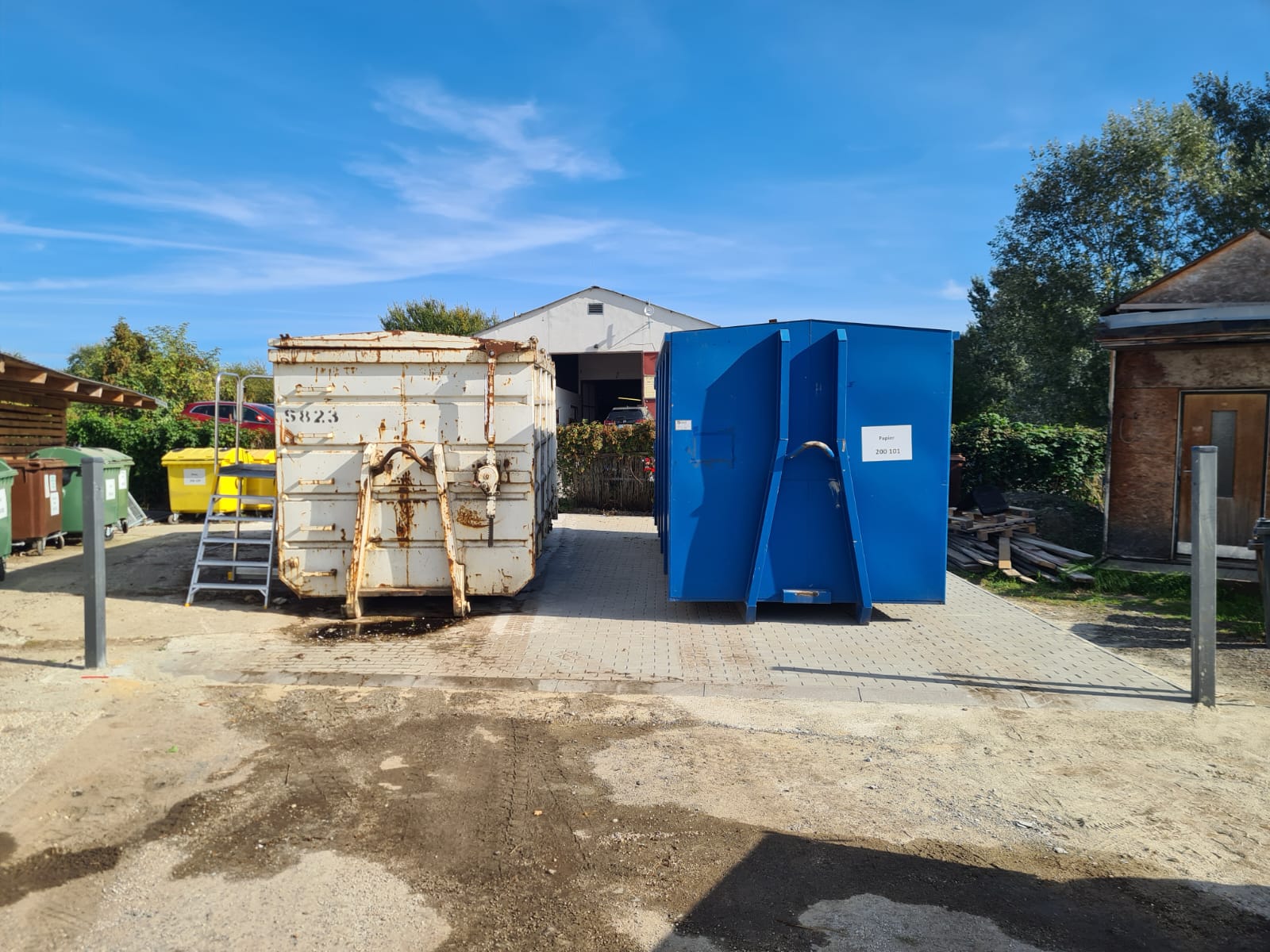 zberny dvor 1 | WebJET CMS