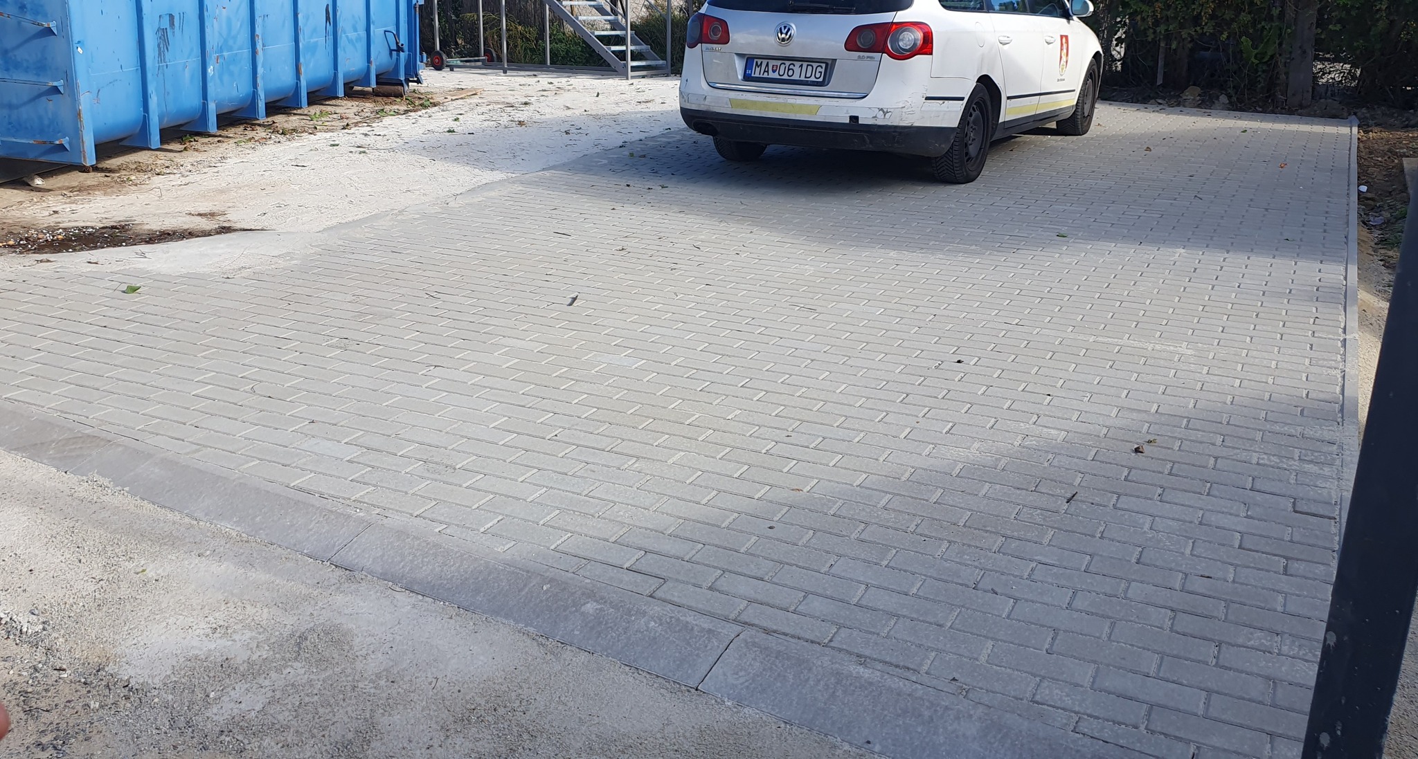 zberny dvor 2 | WebJET CMS