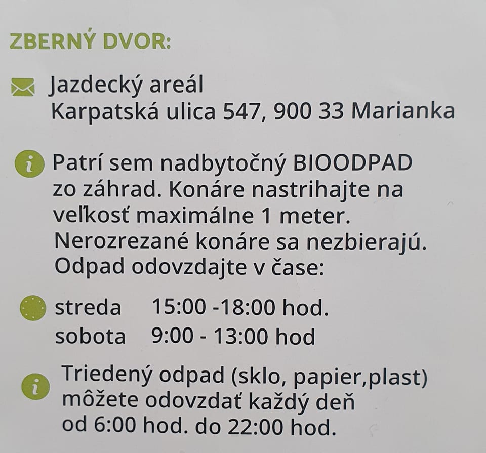 zberny dvor tabula | WebJET CMS