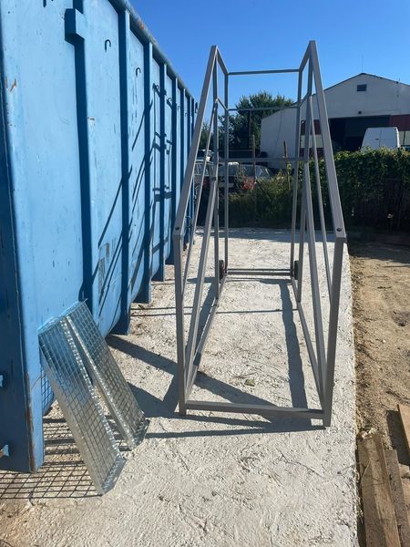 schody zberny dvor 3 | WebJET CMS