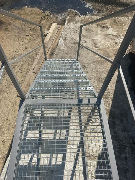 schody zebrny dvor 2 | WebJET CMS