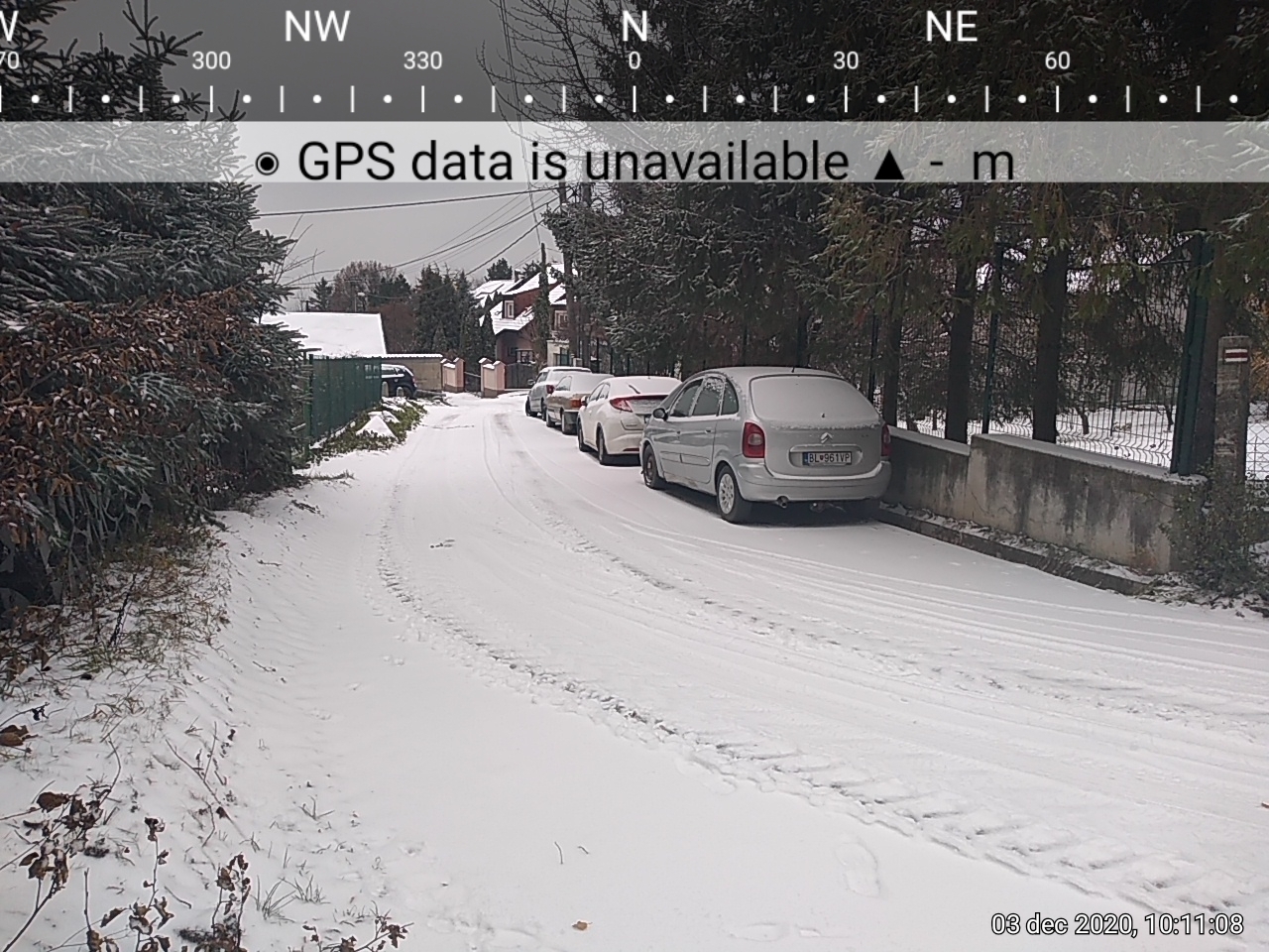 solocator 2020 12 03 10 11 08 | WebJET CMS