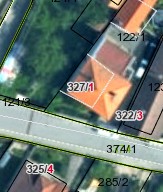 541713709 1091973446419363 8247456588612559691 n | WebJET CMS