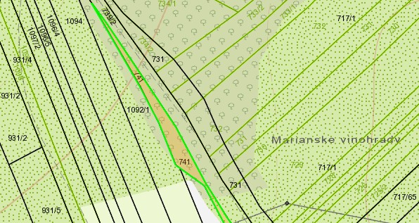 541745184 1091973616419346 8032338902769972827 n | WebJET CMS