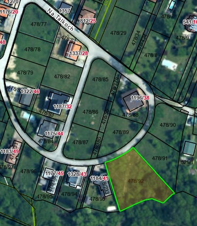 542759558 1091973379752703 1147675801691534408 n | WebJET CMS