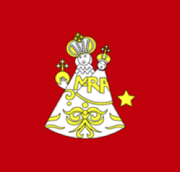 marianka logo | WebJET CMS