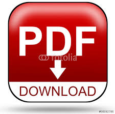 pdf download icon | WebJET CMS