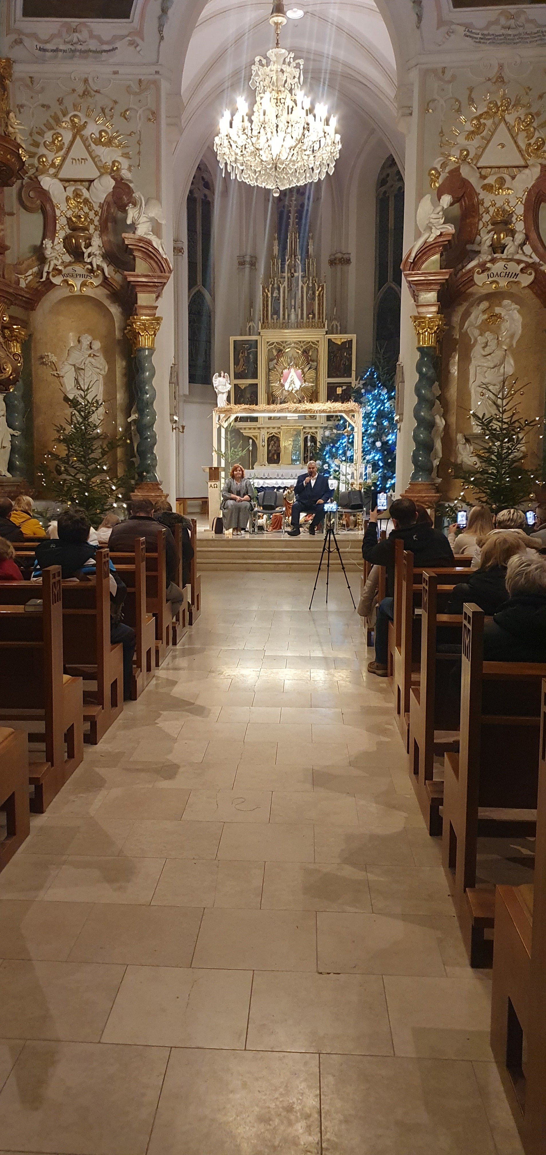 20240107 175724 | WebJET CMS