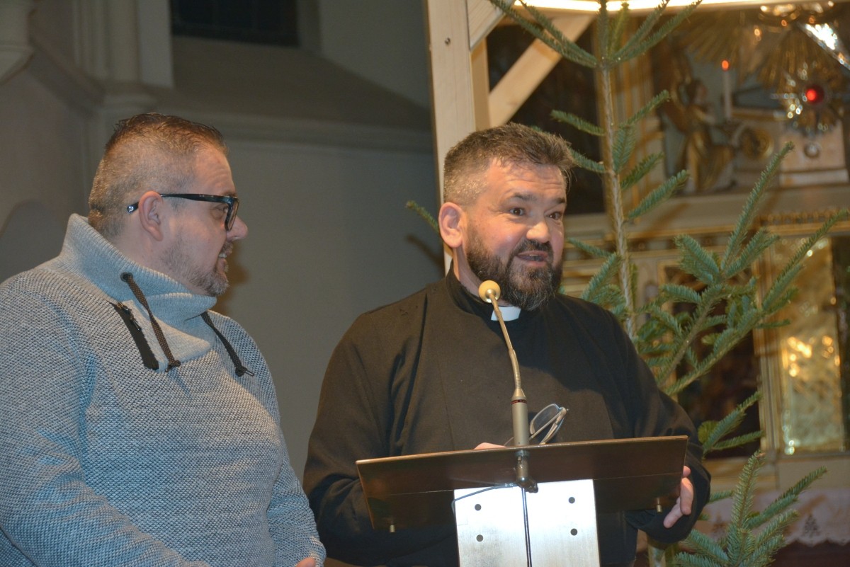 dsc 2154a | WebJET CMS