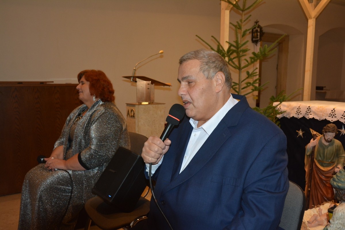 dsc 2162a | WebJET CMS