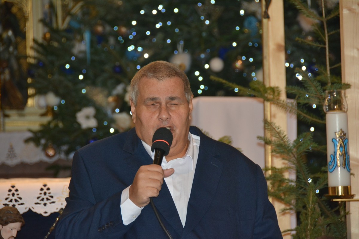 dsc 2186a | WebJET CMS