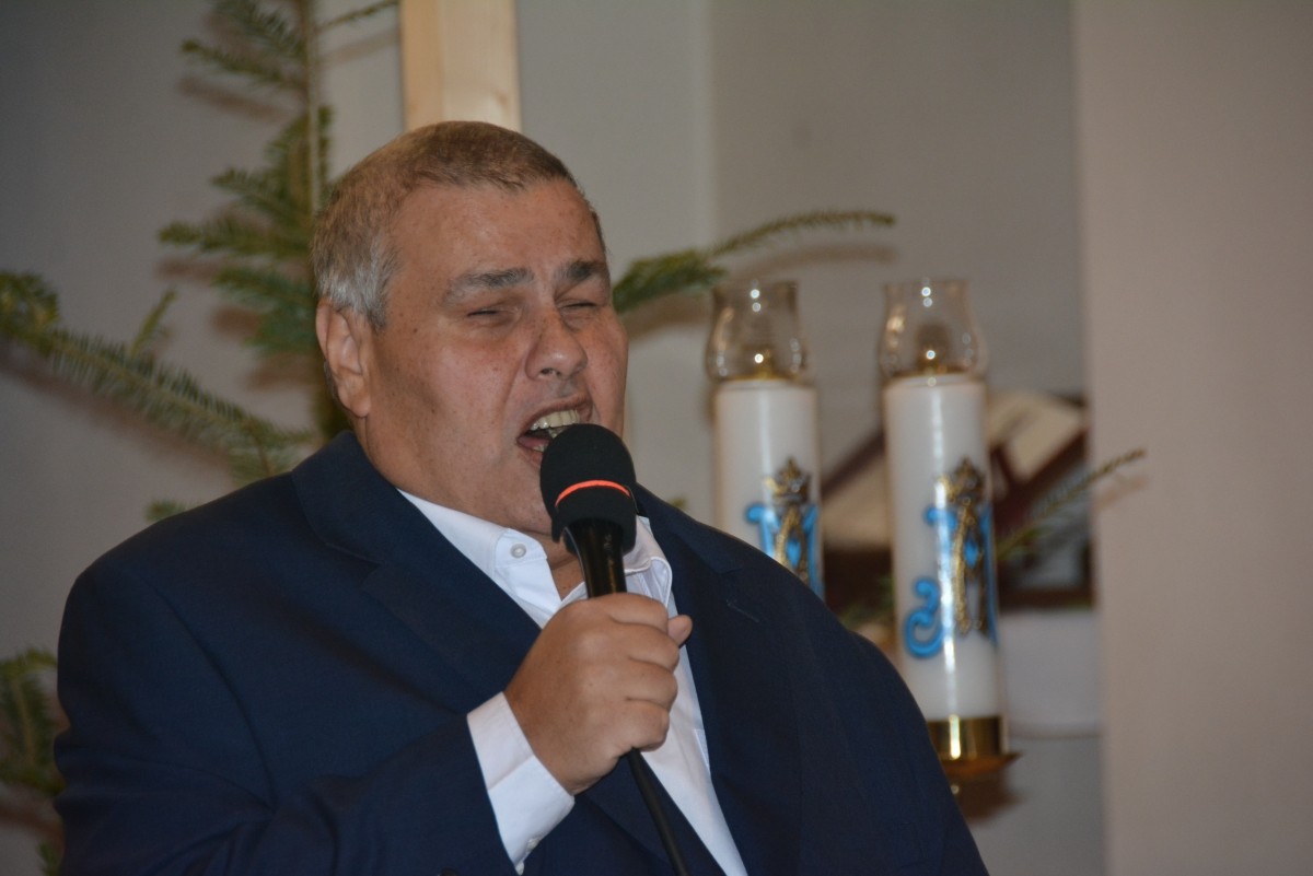 dsc 2187a | WebJET CMS