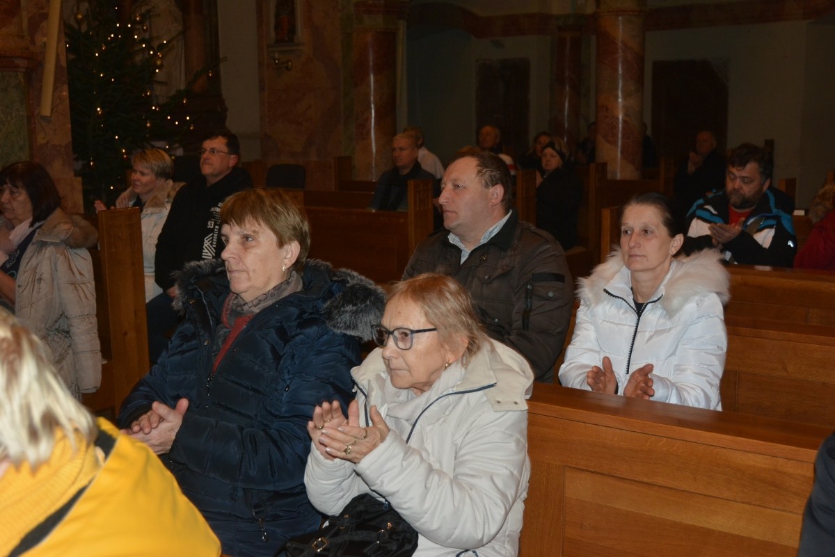 dsc 2189a | WebJET CMS