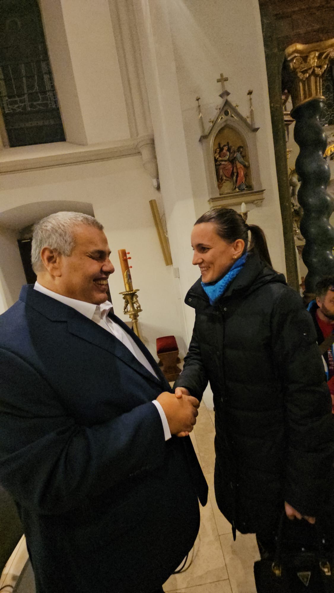 img 20240107 wa0007 | WebJET CMS