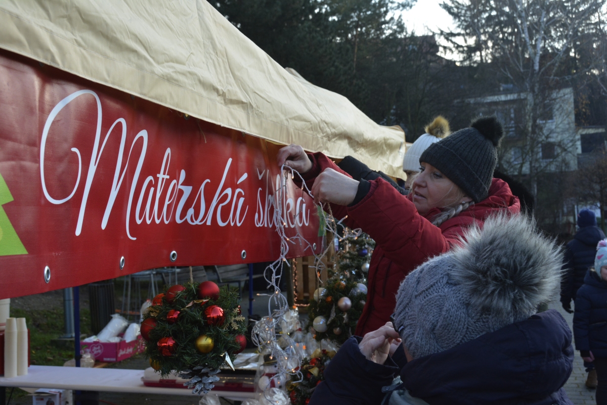 dsc7775a | WebJET CMS