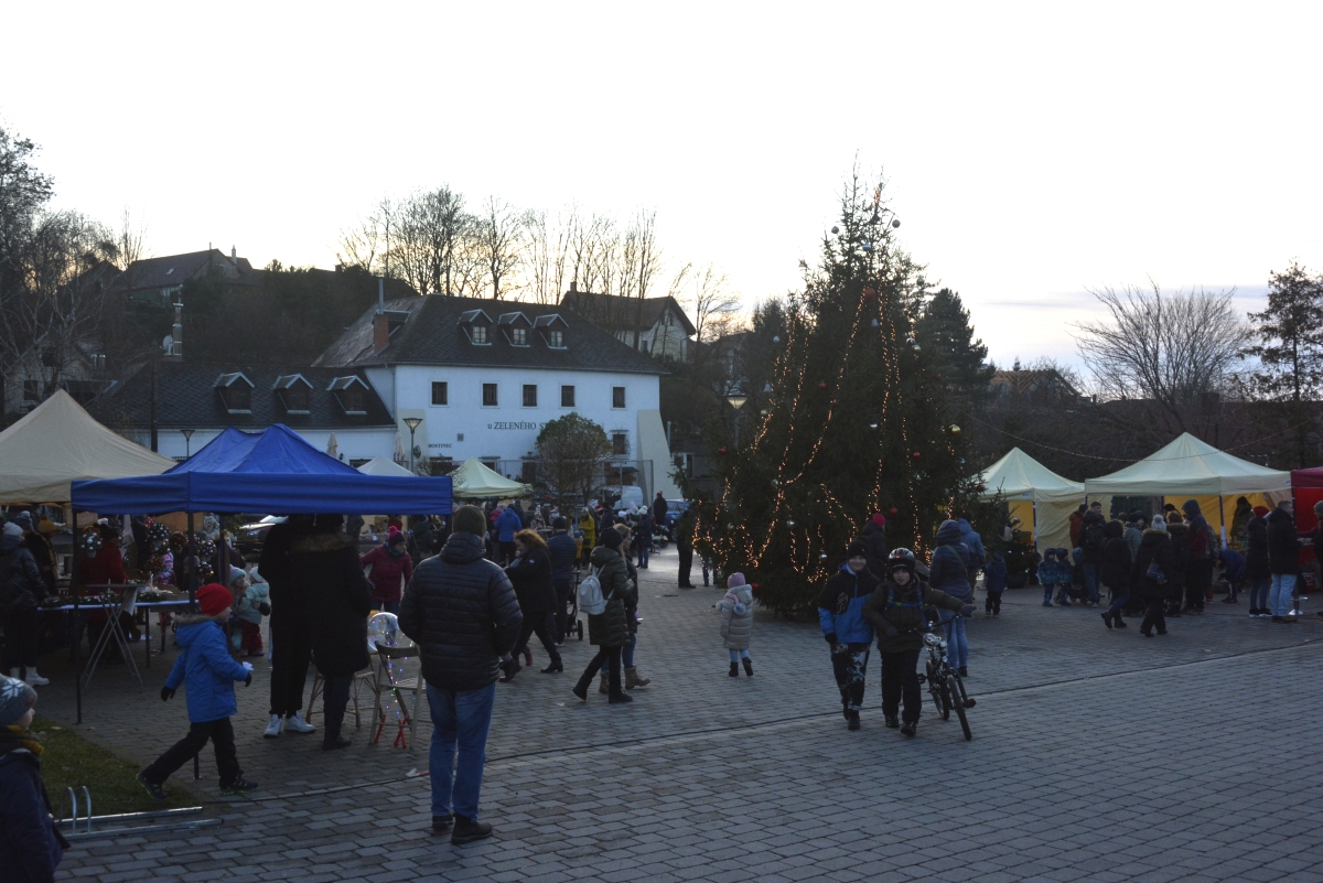 dsc7822a | WebJET CMS