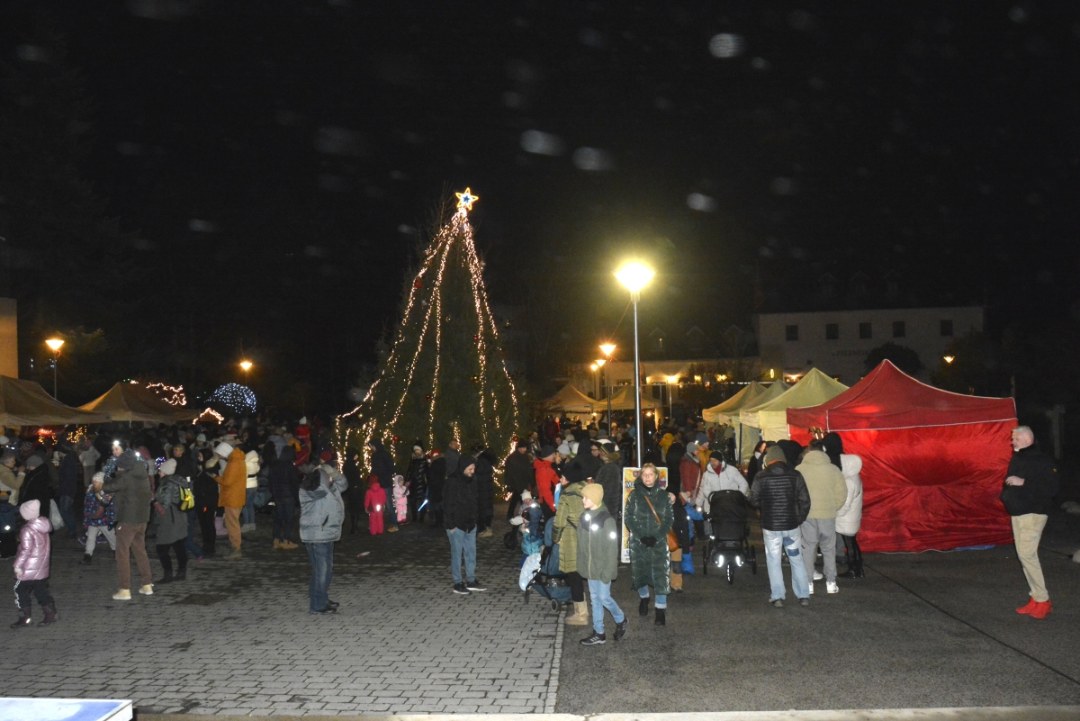 dsc7865a | WebJET CMS