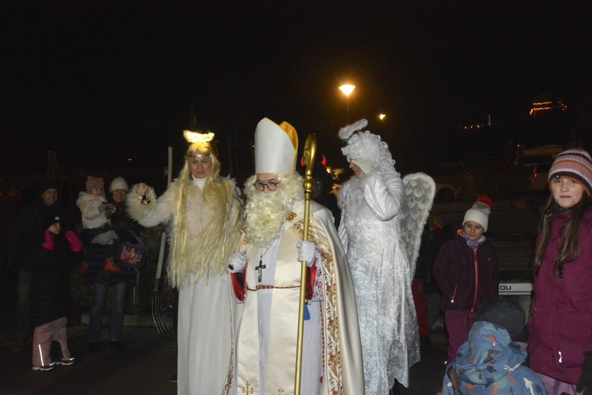 dsc7873a | WebJET CMS