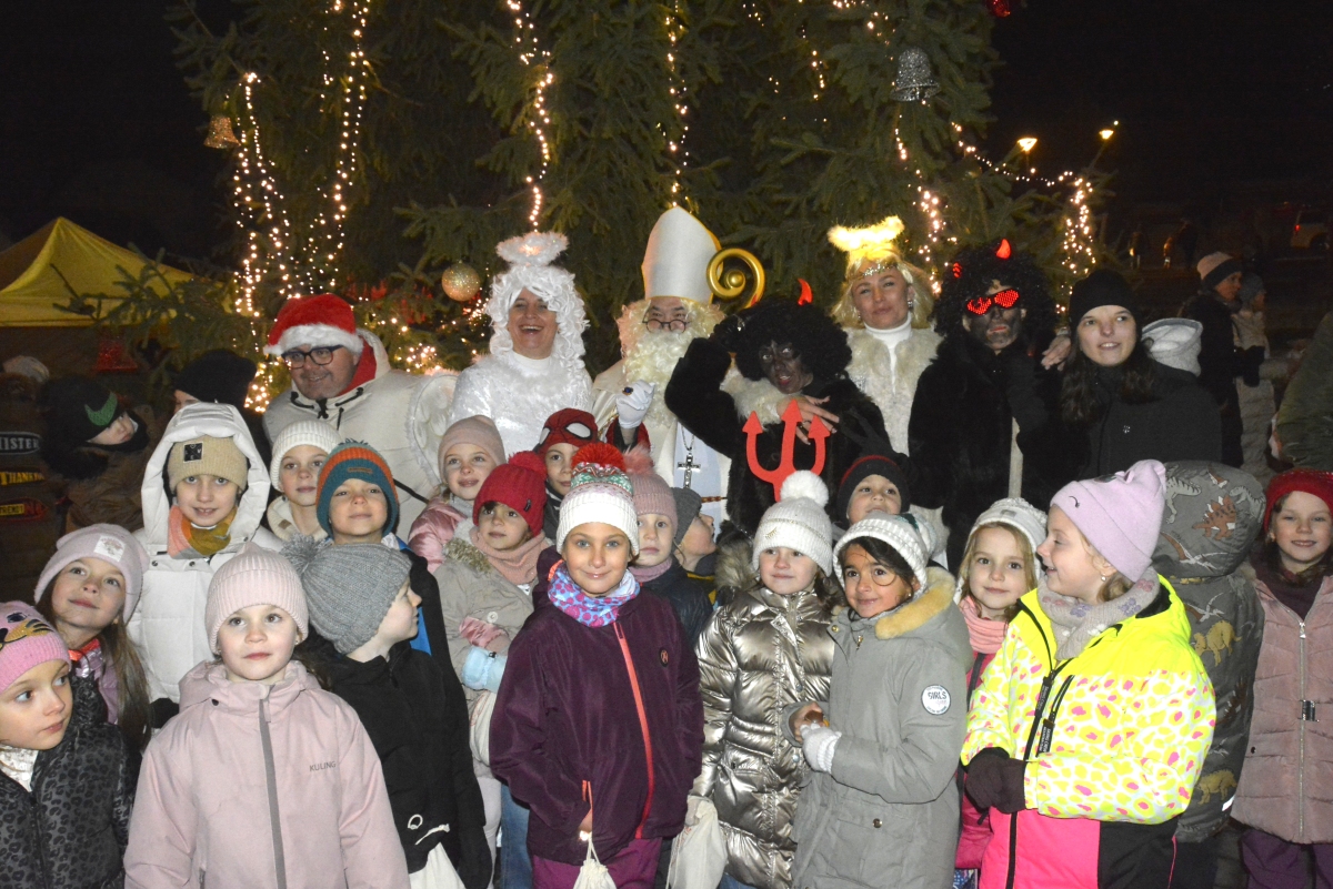 dsc7918a | WebJET CMS