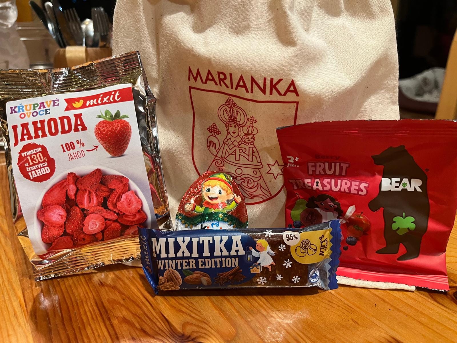 469694796 897977945818915 3875300313526511156 n | WebJET CMS