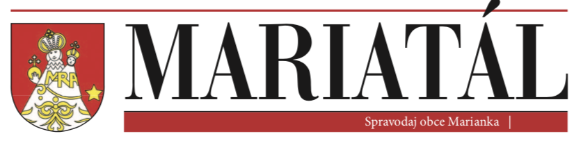 hlavicka mariatal 2020 | WebJET CMS