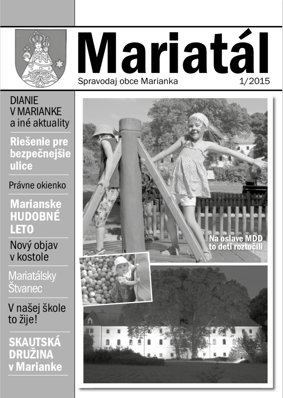 mariatal 1 2015 | WebJET CMS
