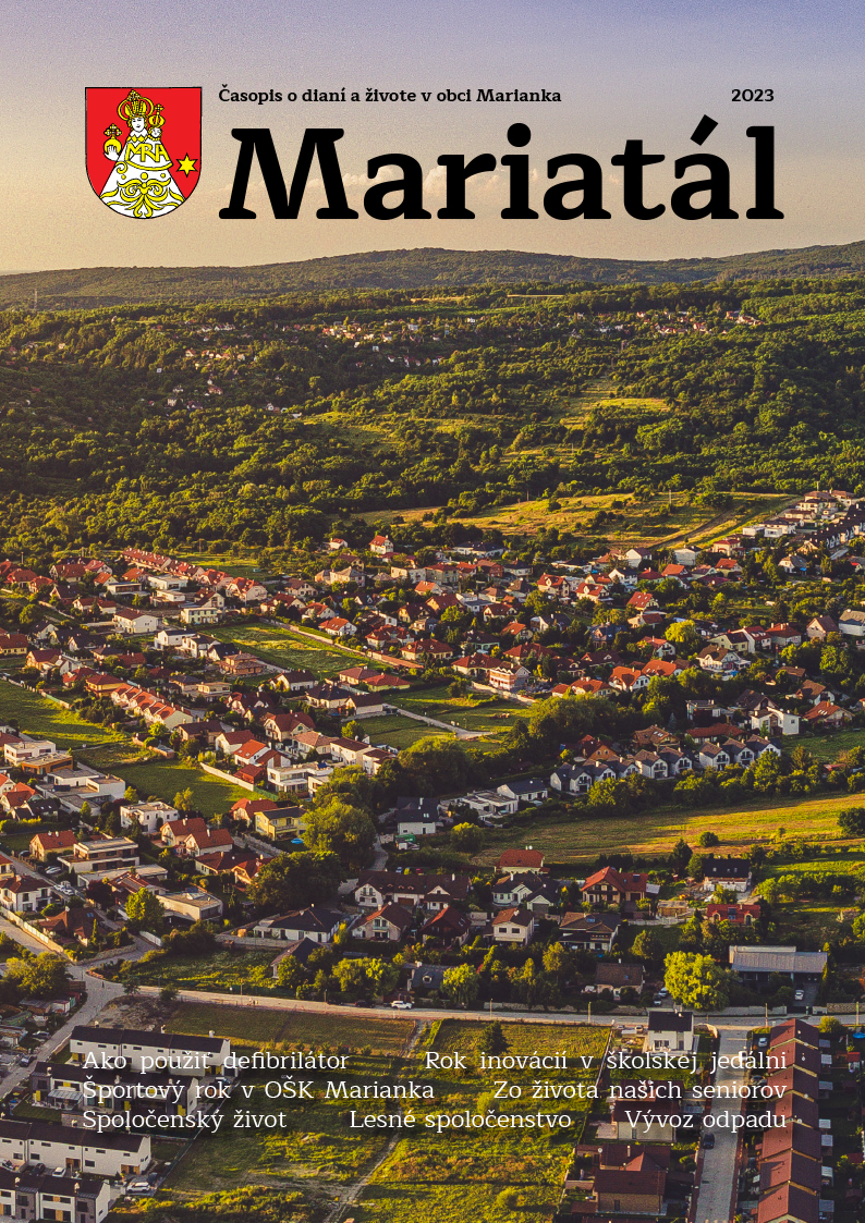 mariatal2023titulka | WebJET CMS