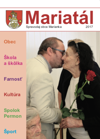 mariatal 2017 2 | WebJET CMS