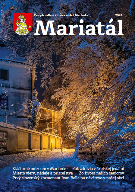 titulka 2024 | WebJET CMS