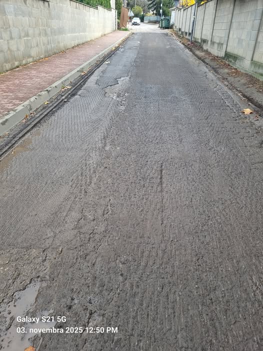 577398297 1141839441432763 7193913188271010665 n | WebJET CMS