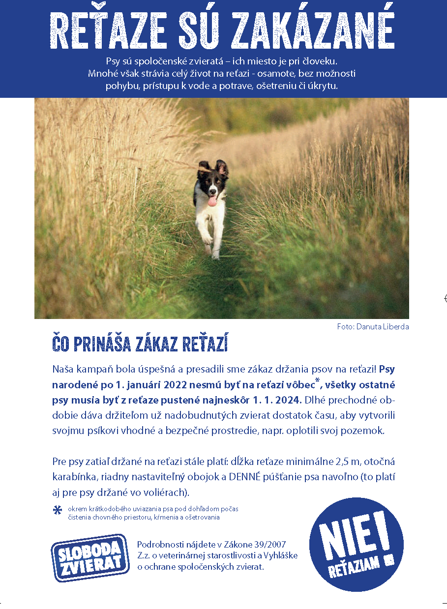 sk 01 po uprave | WebJET CMS