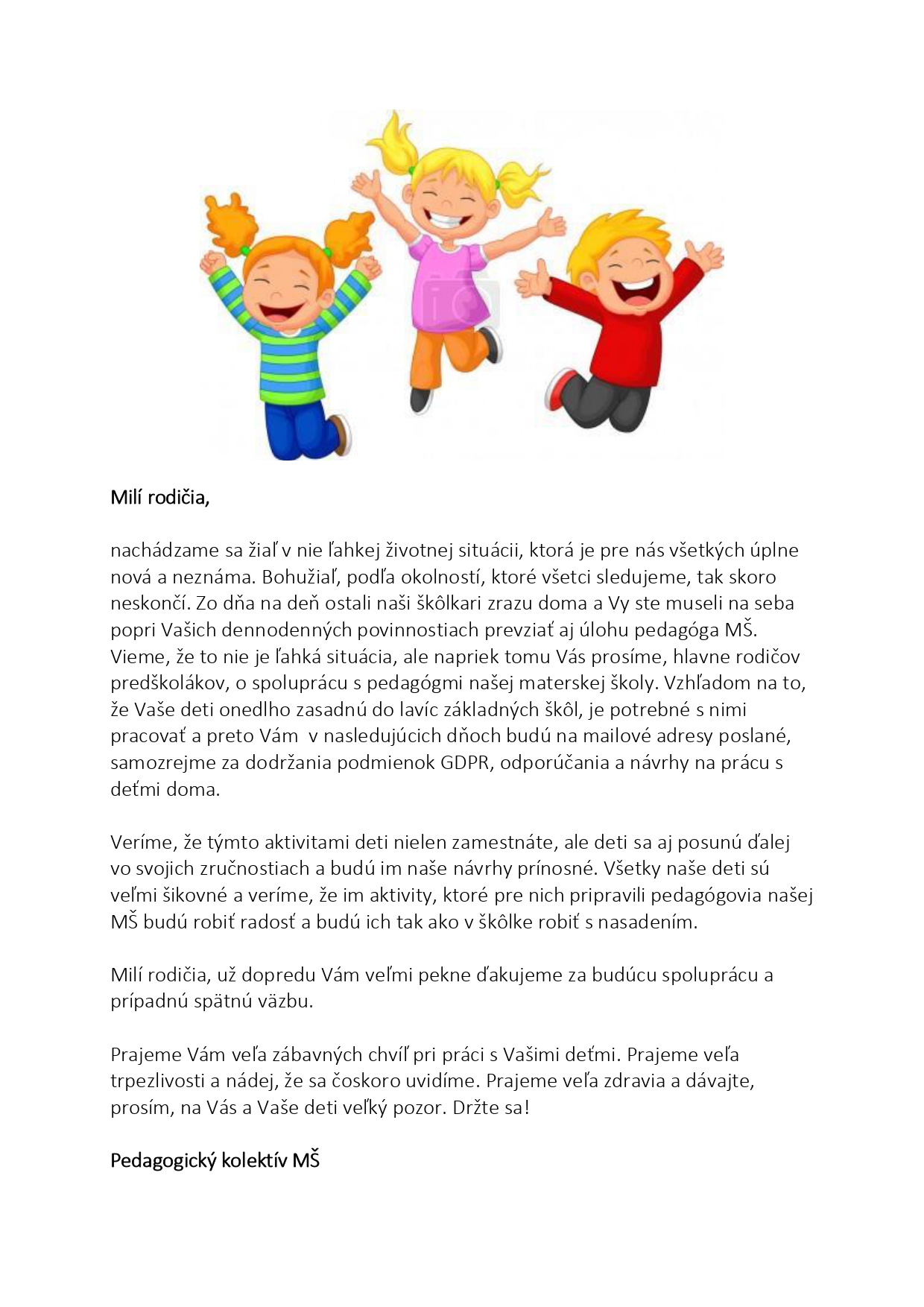 ms vyzva | WebJET CMS