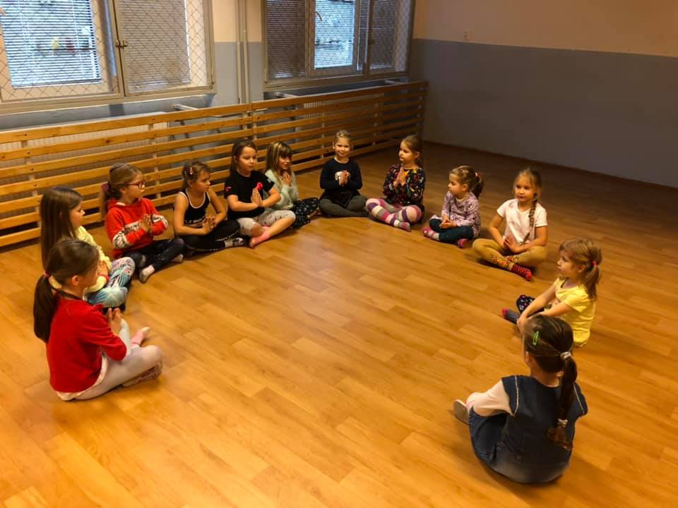 joga deti | WebJET CMS