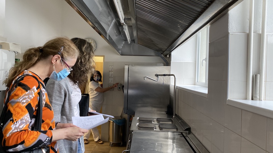 kuchyna hygiena 2 | WebJET CMS