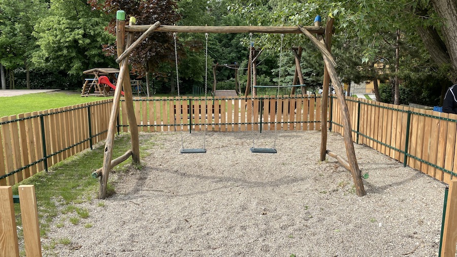 ihrisko plot 3 | WebJET CMS