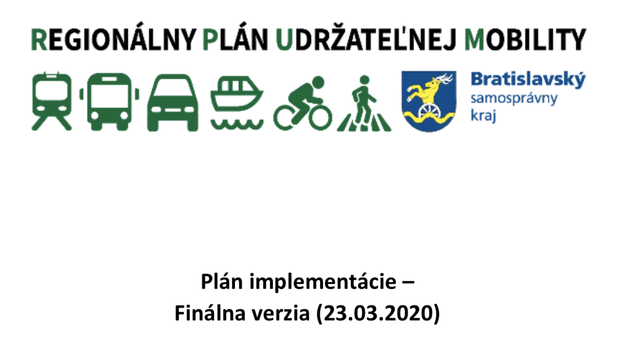 rpum titulna strana 2020 | WebJET CMS