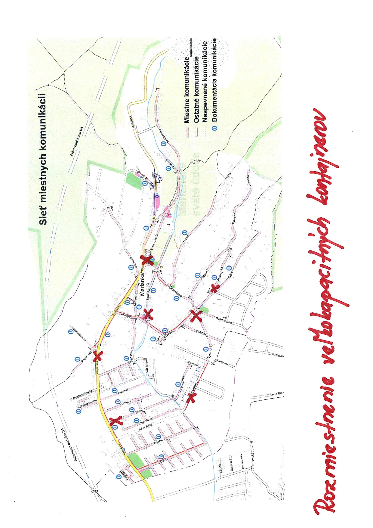 rozmiestnenie velkokap kontajnerov page 0001 | WebJET CMS