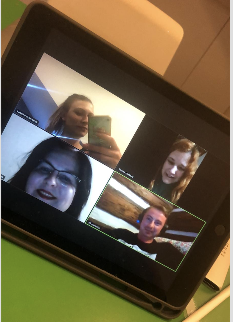 videokonf | WebJET CMS