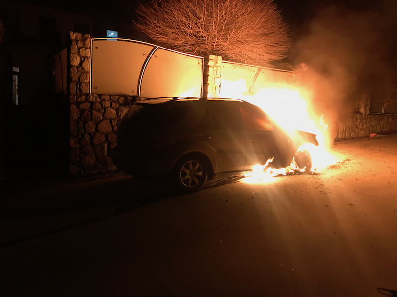 horiace auto | WebJET CMS