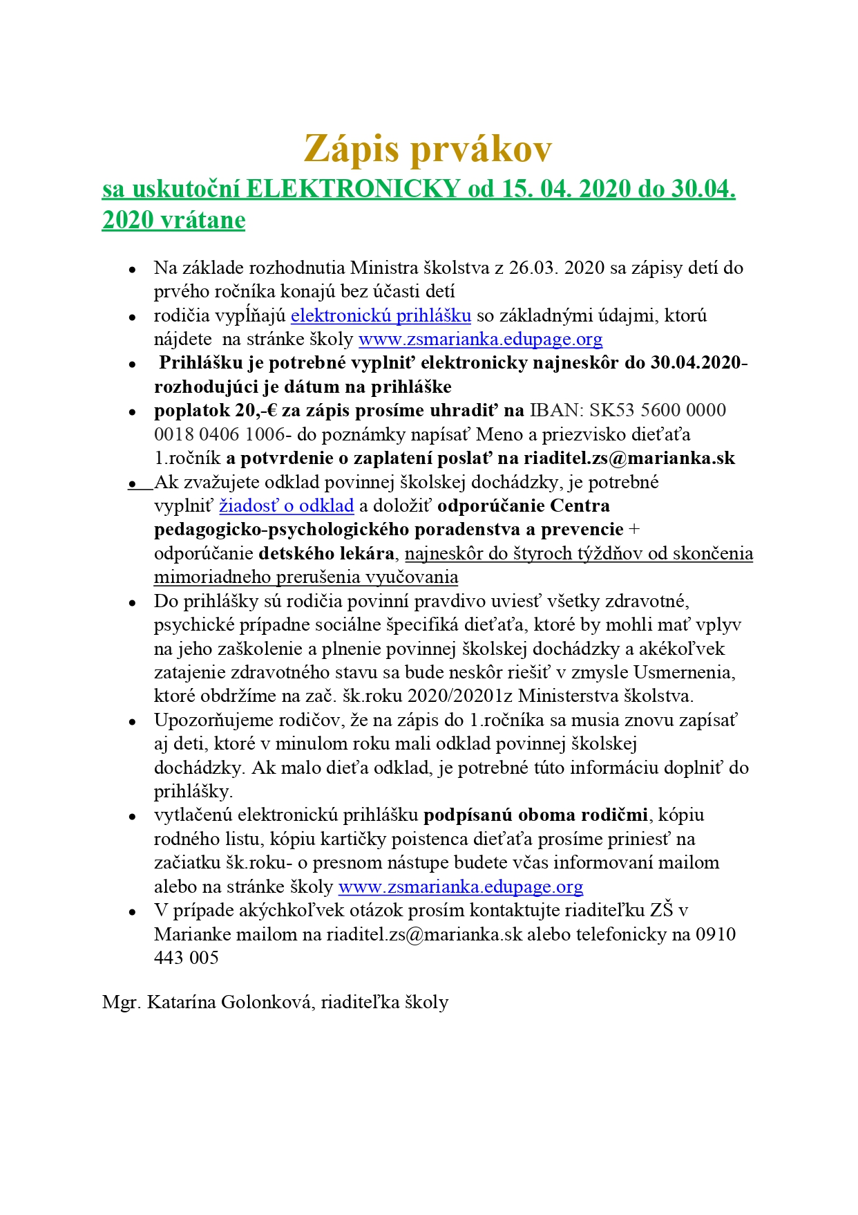 zapis prvakov page 0001 | WebJET CMS