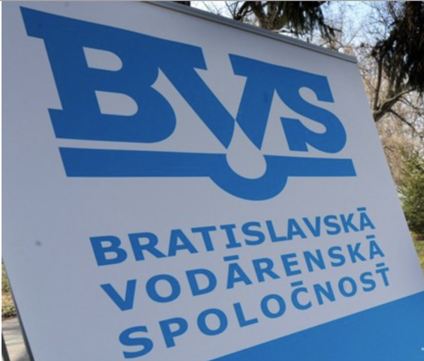 bvs logo | WebJET CMS