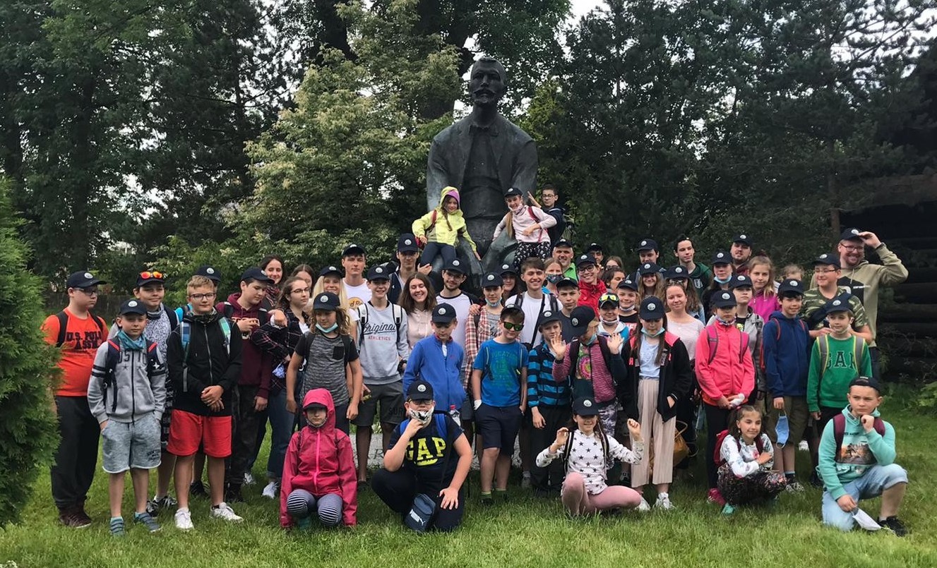 farsky kemp 2020 foto | WebJET CMS