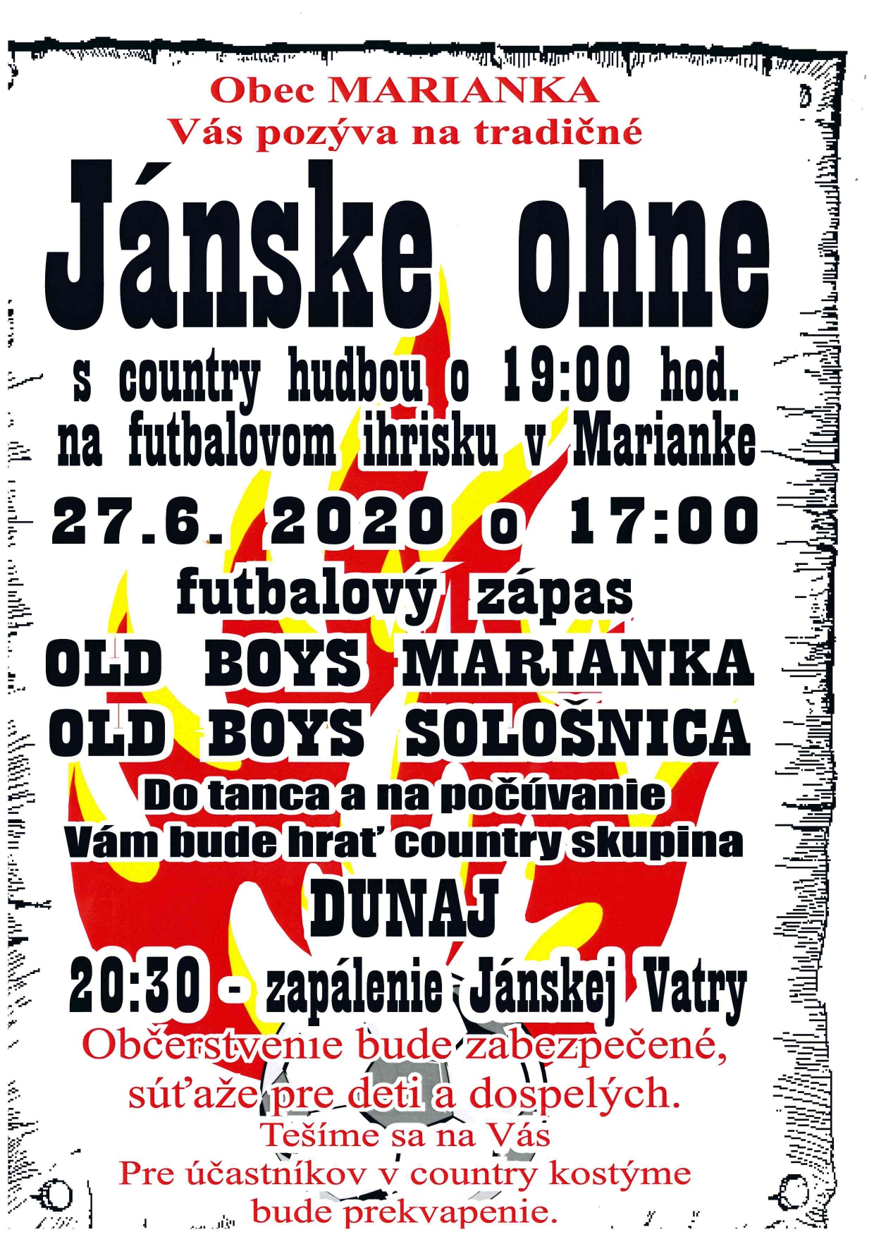 plagat janske ohne page 0001 | WebJET CMS