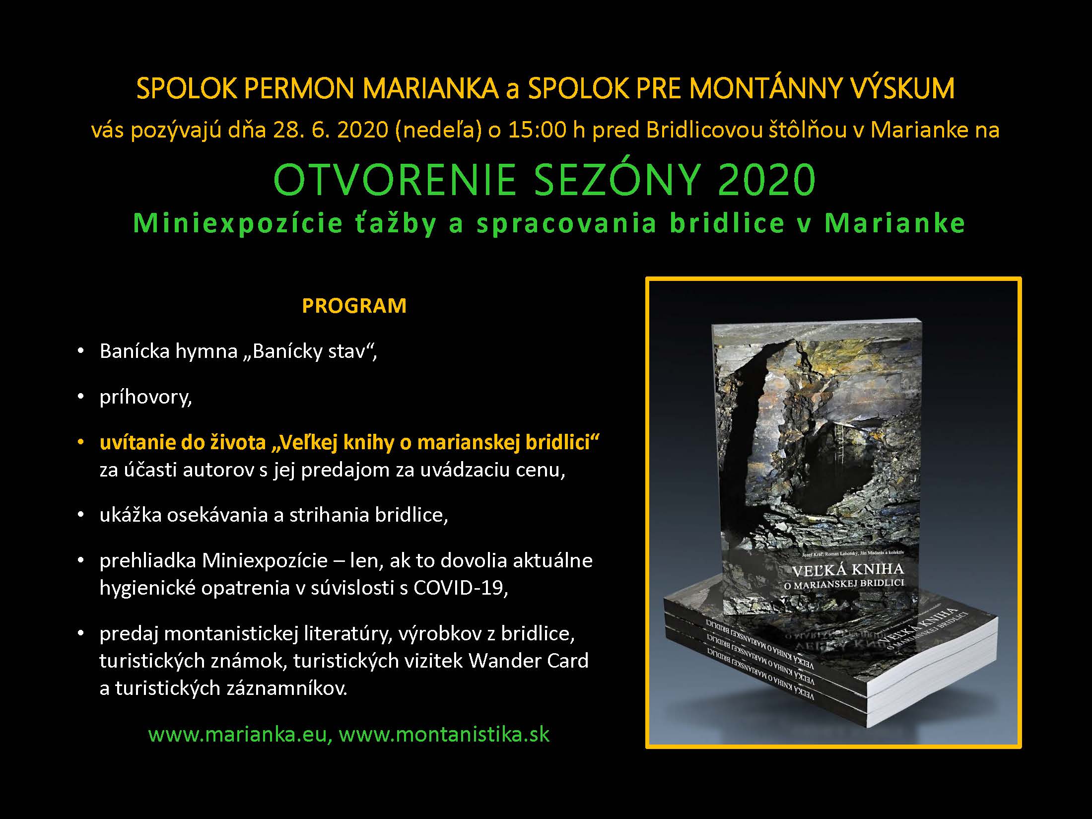 plagat os 2020 | WebJET CMS