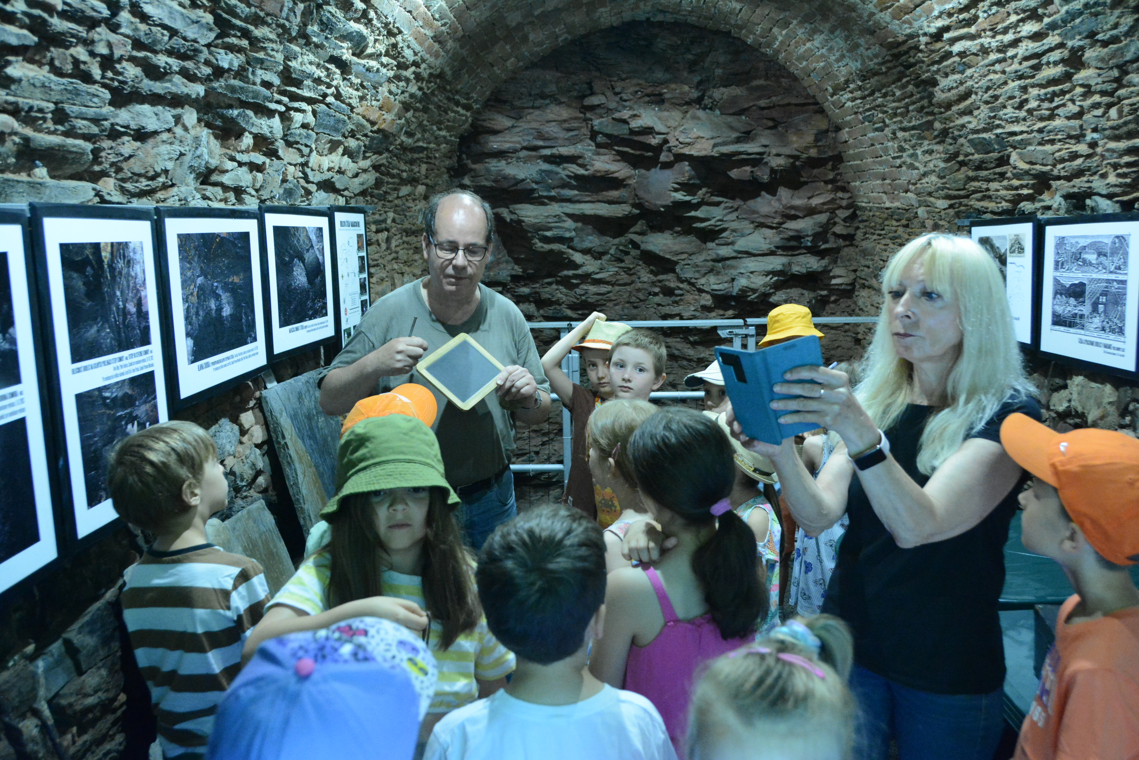 dsc 8136 | WebJET CMS