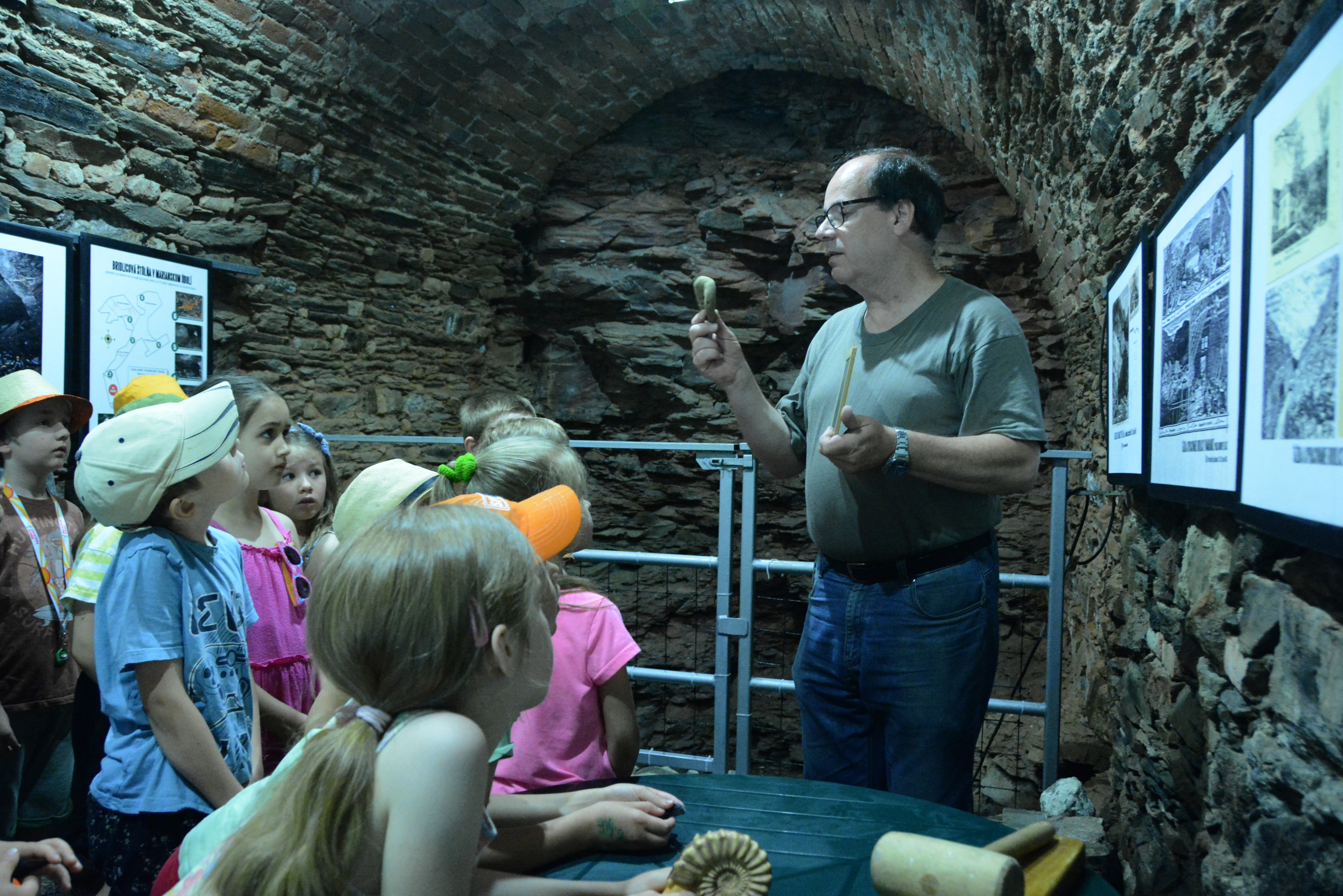 dsc 8141 | WebJET CMS