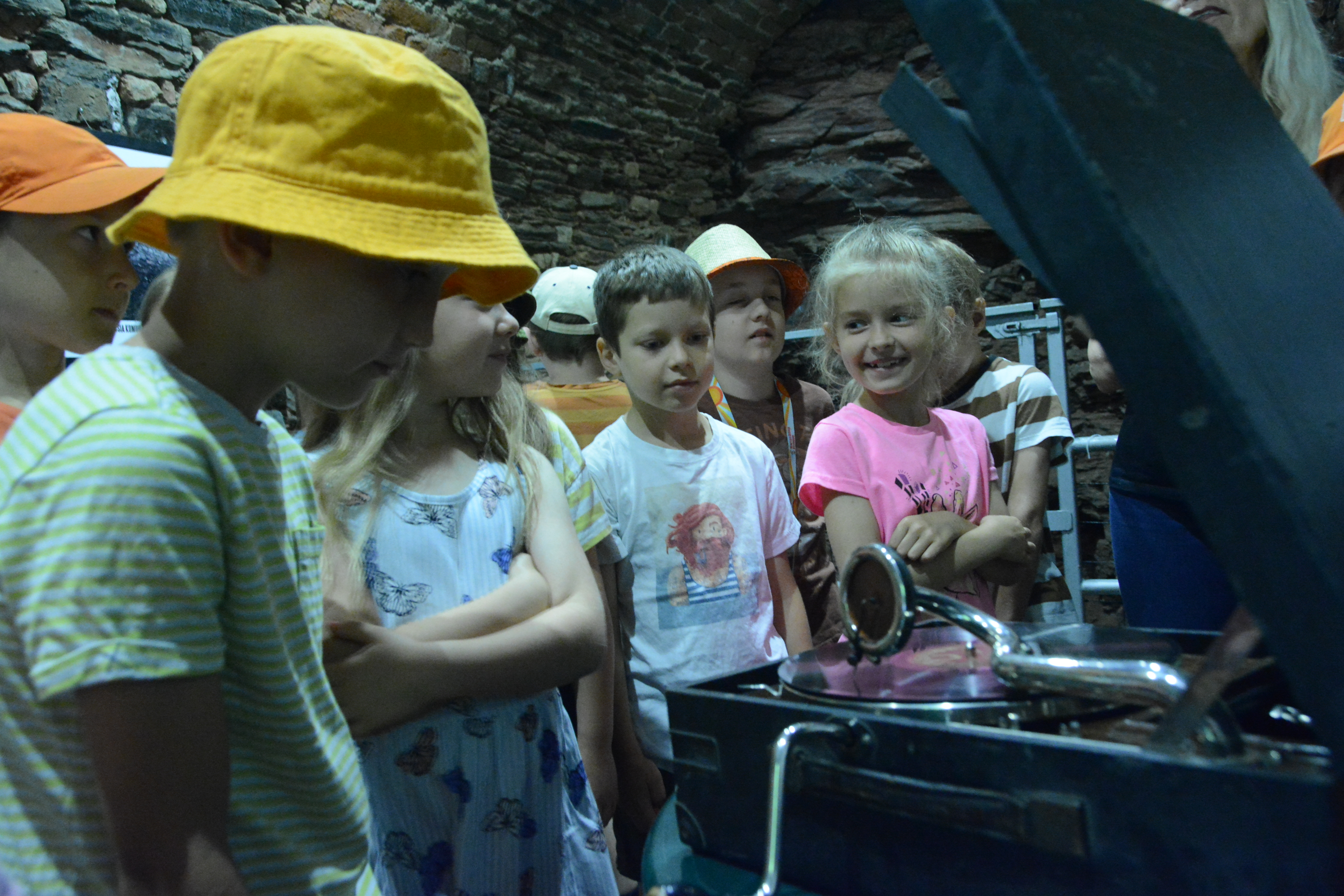 dsc 8151 | WebJET CMS