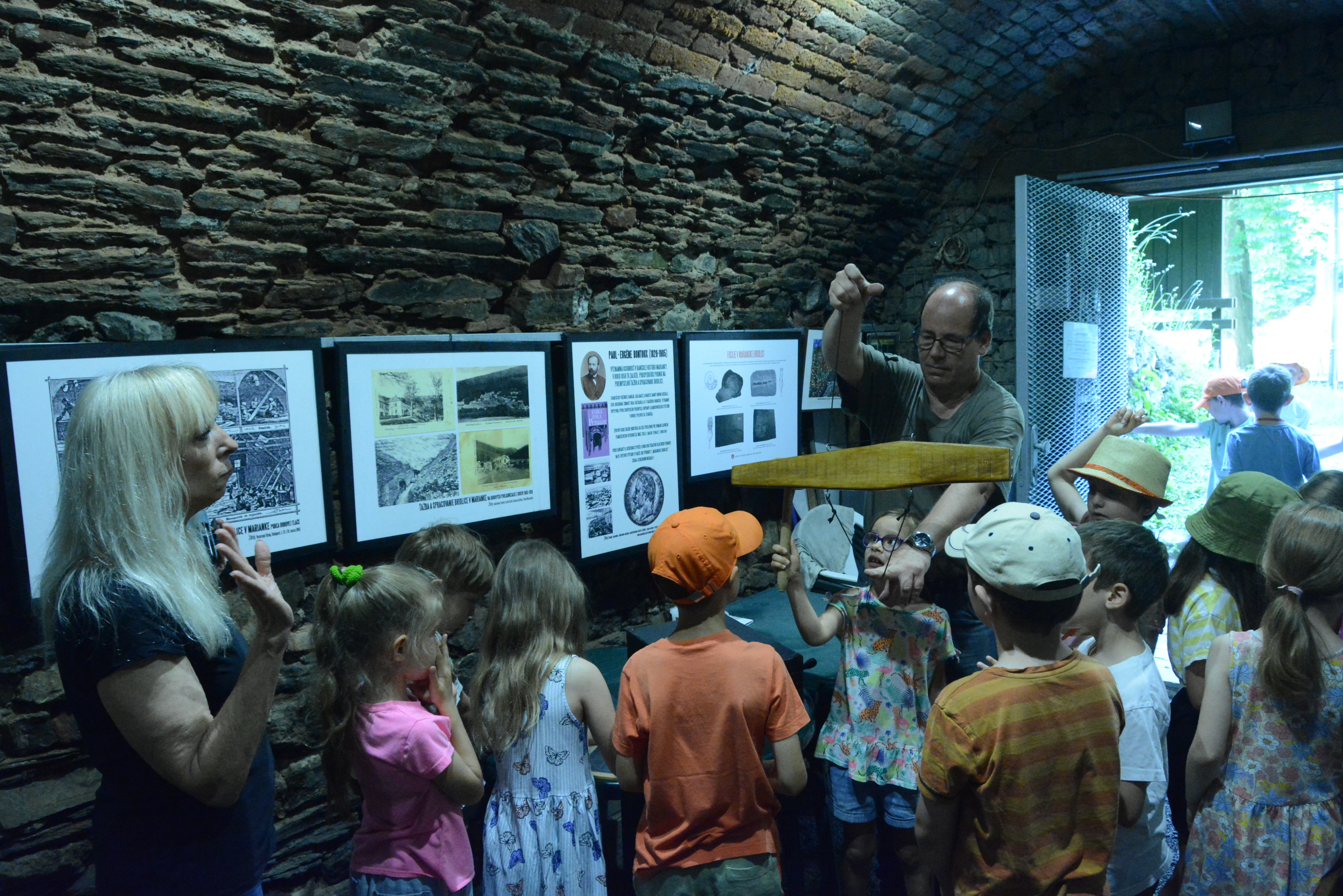 dsc 8162 | WebJET CMS